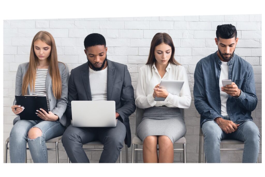 Επαγγελματικός Προσανατολισμός Επαγγελματικός Προσανατολισμός