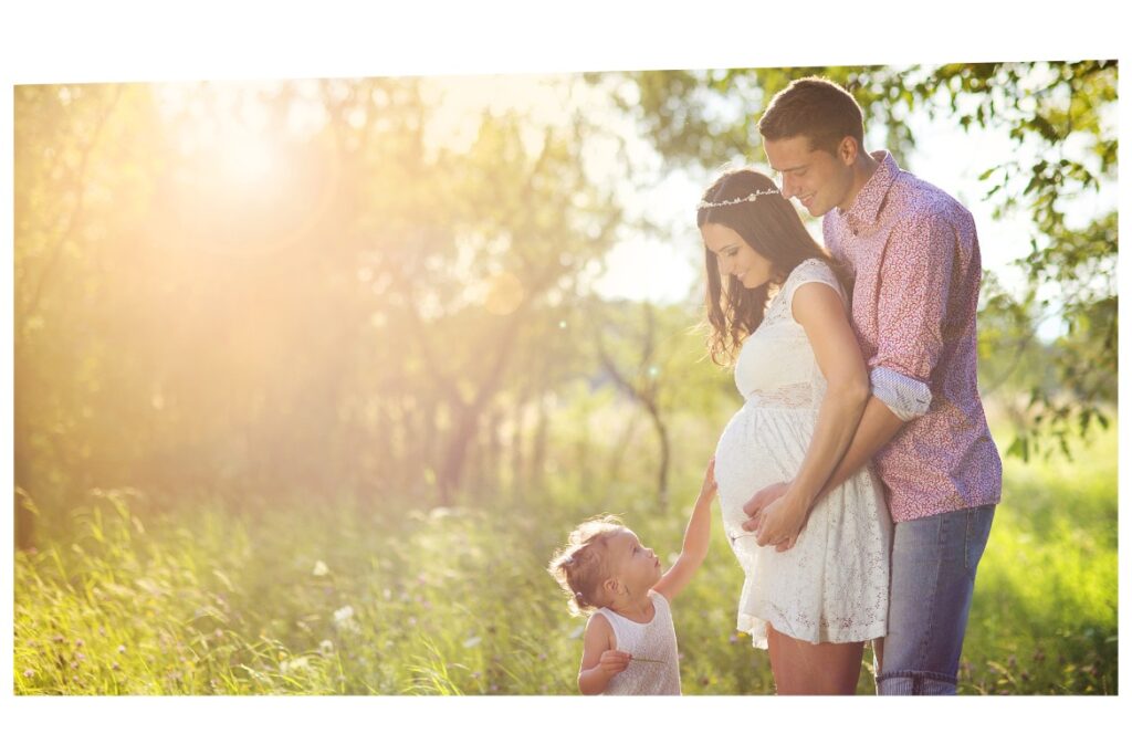 Συμβουλευτική Εγκύων