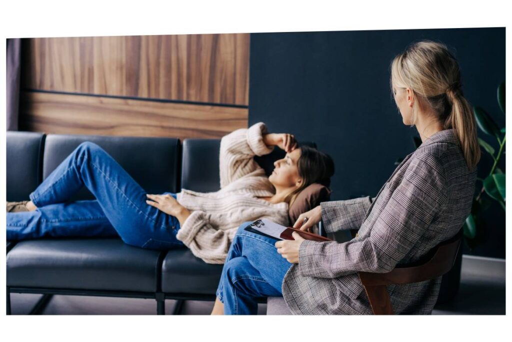 Ανάλυση Χαρακτήρα