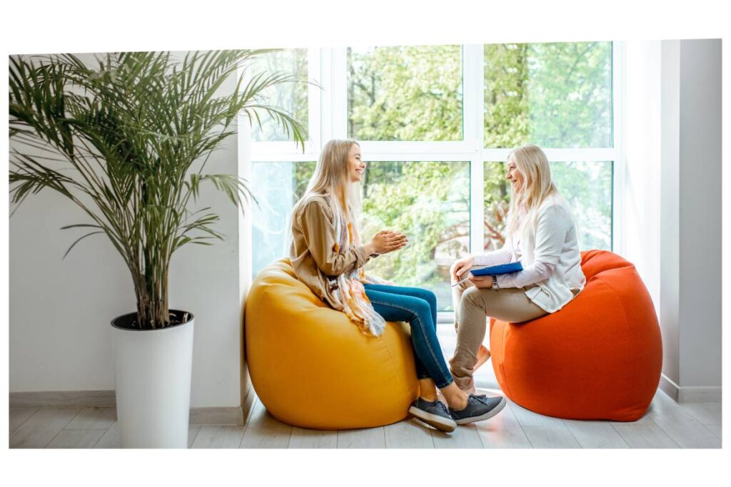 Ανάπτυξη και Αλληλεπίδραση